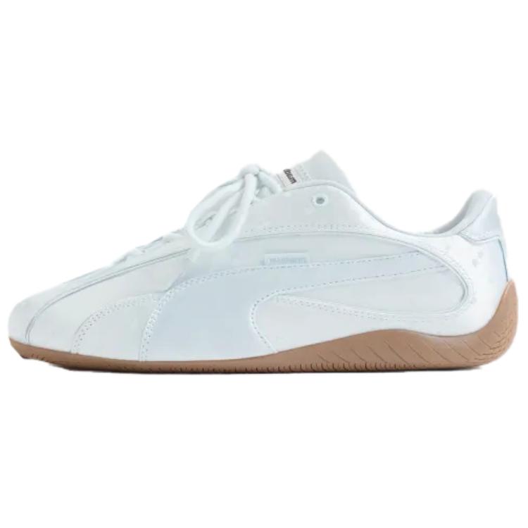MADHAPPY x Puma Speedcat Plus Ledus