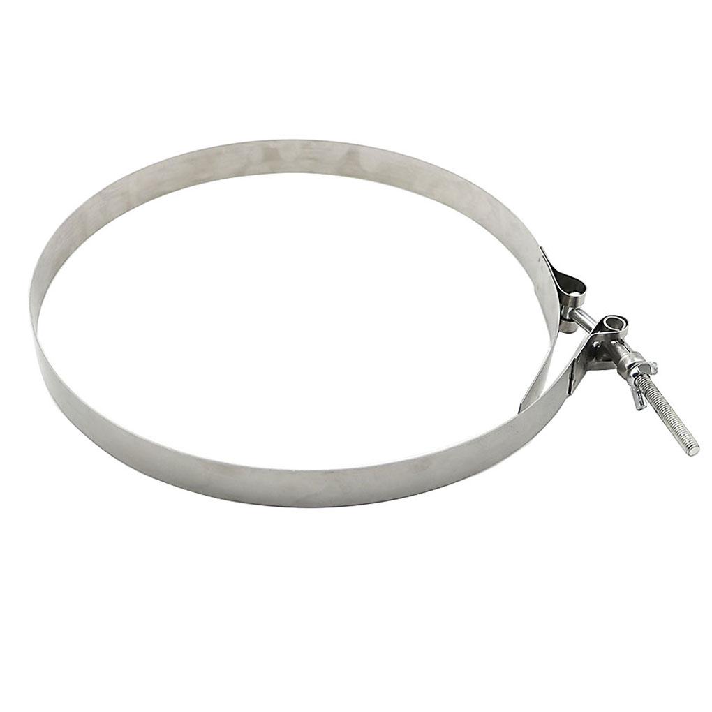 00-R4 4L60 4L60E Silver Front Pump Alignment Belt Automatic Transmission Tool Repair Tool 1pcs 375