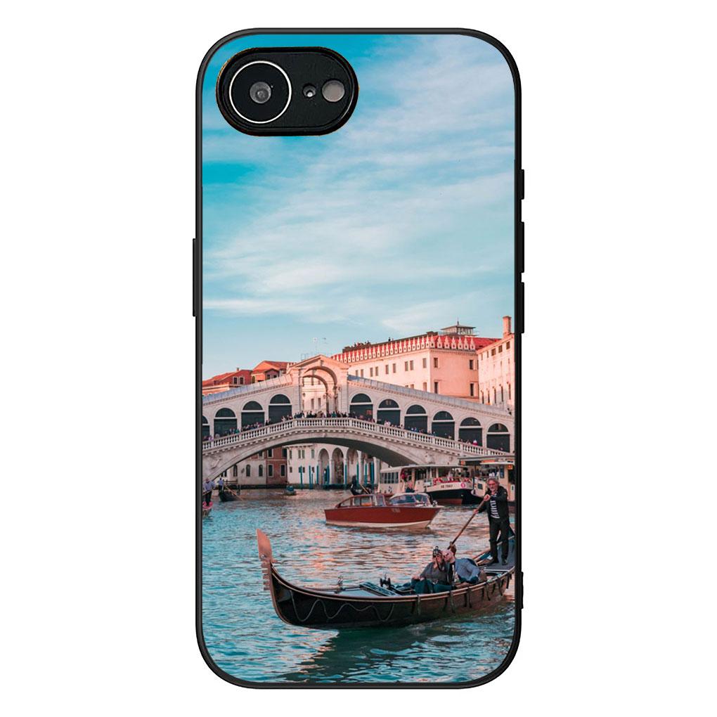 

Italy Italia National Flag Casing Phone Cover for Huawei P30 P20 Mate 10 20 Lite Pro Y7 Y8S Y9A Y9 Prime P Smart 2019 Soft Case Huawei Mate 20