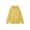 Jordan x PSG SS24 Sweatshirt Men's Saturn FN5325-700