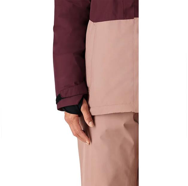 686 Jacket Gore-tex Willow