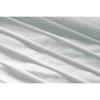 DAREVIE Cycling Sleeves Man AERO High Speed Race Level Arm Sleeves Man Quickly Dry Reduce Resistance Bicycle Accessories