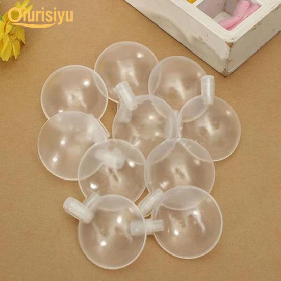 

10 шт., игрушка для собак, домашних животных, шумогенератор, вставка, замена игрушки, ремонт игрушки, пищалки