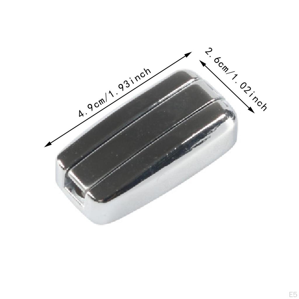 5 Pieces Foldable Single Wall Hanger Towel Hooks Gifts Coat Rack Storage Organizer