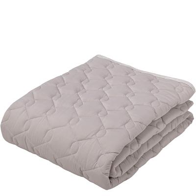 GOKUMIN Bed Cool Moisture Rychle omyvatelná postel Zápach lze použít ve všech podložkách Super Sleep, Feel, Absorpční, Sušící, Reverzibilní, Anti-roztočové,