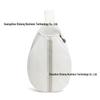 OEING Wasserdichte Outdoor-Schlägertasche