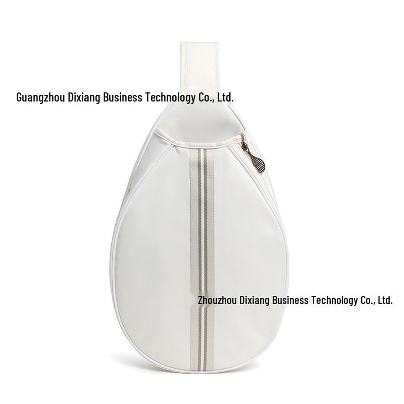 OEING Outdoor Waterproof Racket Bag