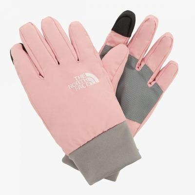Accessoires – Handschuhe & Fäustlinge