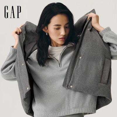 Tops – Smanicati
