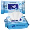 Tempo Glacier Pure Water Baby Wipes