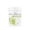 Original Green Tea Modeling Pack Rubber Pack 240g