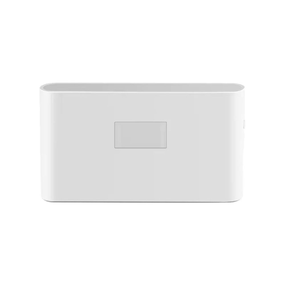 Battery Powered LED Night Light Waterproof 3 Modes Motion Sensor Night Light Dimmable Lighting USB Charging