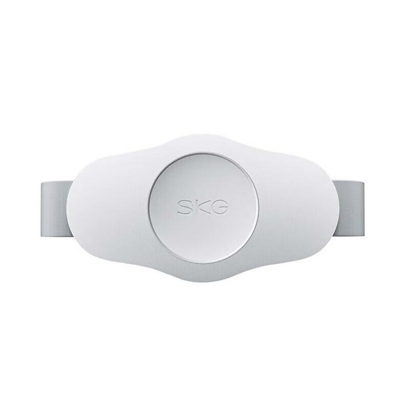 

SKG K3 Smart Lumbar & Abdominal Massager Belt