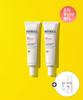 Red Soothing Ai Tone Up Sun Beige 30ml X 2 Packs+additional Gift