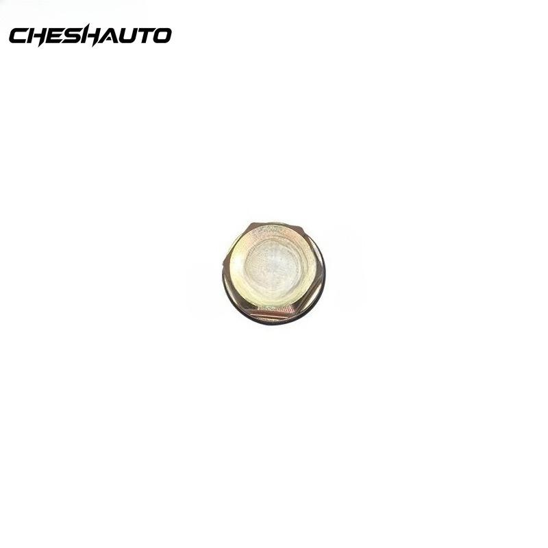 51103040278 Common Rail Pressure Relief Valve for MAN D2066 D2676 TGX TGA Truck