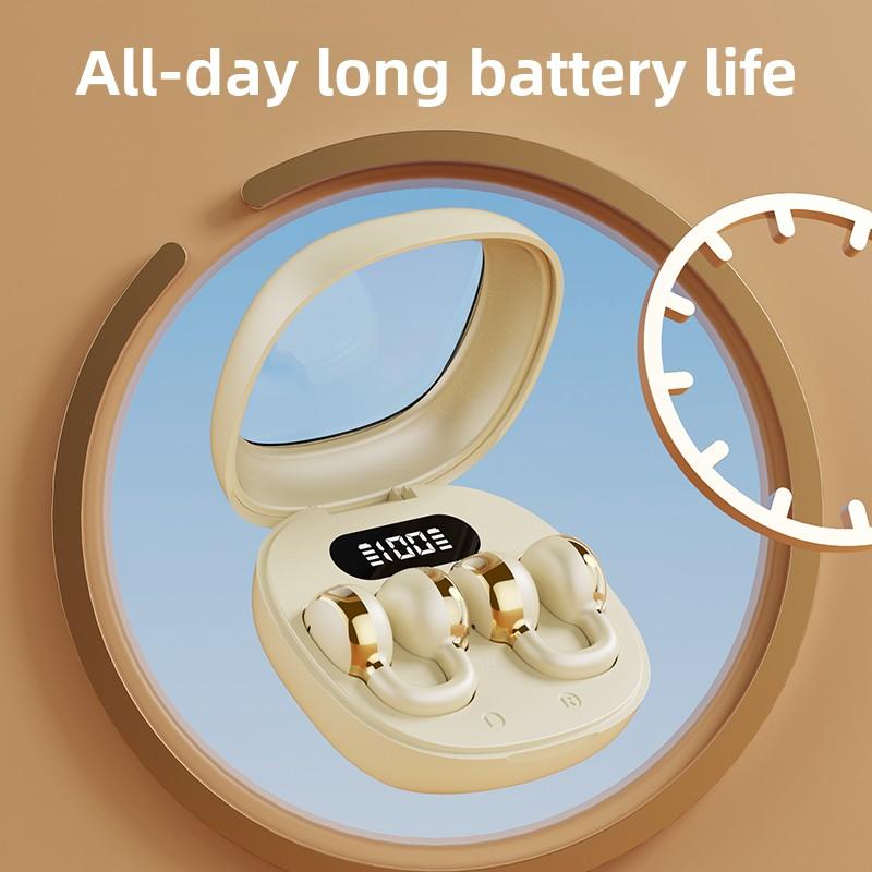 X31 tws Wireless Bluetooth Headset Bluetooth Headphones Power Earbuds Digital Display Stereo Sound Earphones for all smartphone