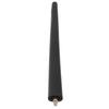 Aerial Antenna Base and Mast 51910790, 50540987 Fits For Fiat 500 & 500 Abarth