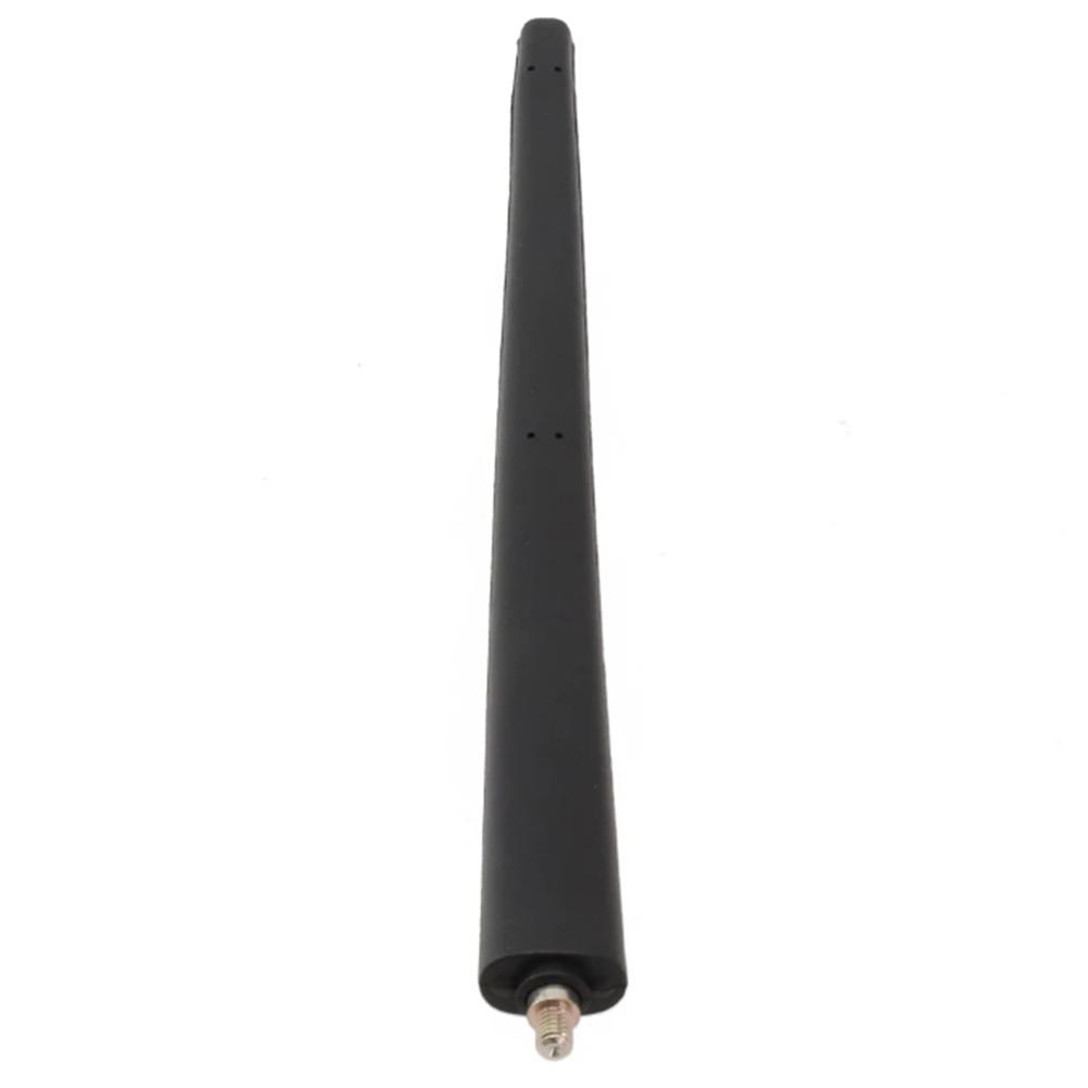 Aerial Antenna Base & Mast For 12-13 Fiat 500 For Romeo Giulietta Mito 51910790