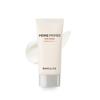 Banila Co Prime Primer Sun Base 50ml SPF50++PA++