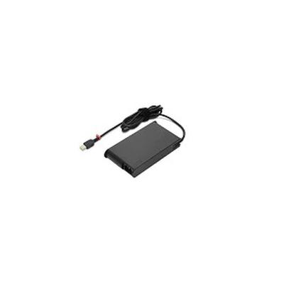 Akcesoria do laptopów – Adaptery i baterie do laptopów
