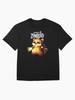 Project Zomboid Oversized T-Shirt