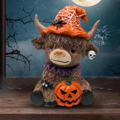 מוצרים לחגיגה ומסיבה – אביזרים לליל כל הקדושים