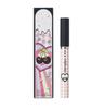 Flower Knows Cherry Love Lengthening Mascara (M01 Cool Black Sugar)