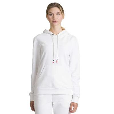 Logo FL Hoodie