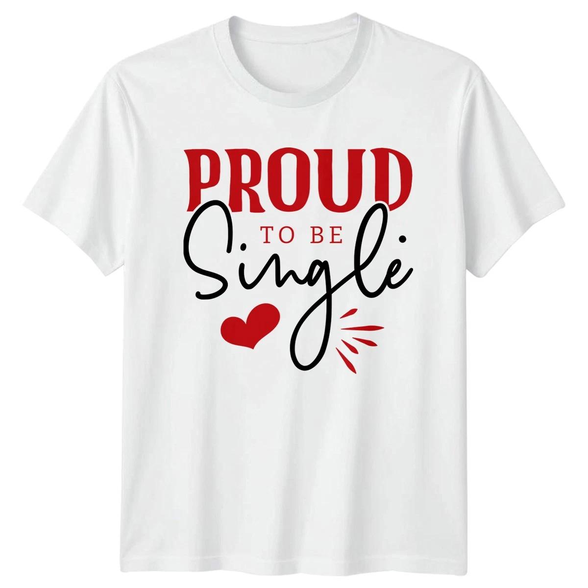 Mountain Silhouette Outdoors Mens T-Shirt Womens Tee Graphic Unisex Top L