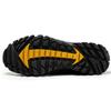 2023 Men's Quick-Drying Hiking and Water Shoes for Outdoor and Beach Activities