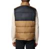 Columbia Pike Lake™ II Vest