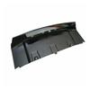 Front Bumper Tow Hook Cover Lip For Land Rover Range Rover Evoque Dynamic 2016-2018 LR071794 Lower Spoiler Guard Antiskid Plate