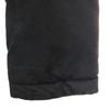 WOOLRICH Down jacket S Charcoal black Men's Used