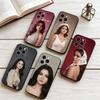 Telefon kapları – Smartphone Bumper Kılıflar