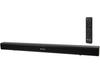 Bluetooth Speaker Soundbar CINEMA 4.0