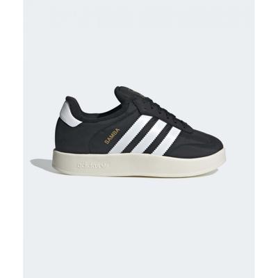 Calzado unisex – Zapatillas deportivas