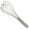 M.T. Torimatsu 18-8 Whisk with Handle, 36cm, 0105406
