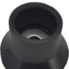 4 Pack Trampoline Suction Feet for Table And Chair Protection