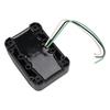 800000425 Super Switch For Waltco Lift-Gate Switch Raise/Lower