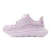 UGG Ca805 Leder Retro Casual Sneakers Unisex Sneakers Lavender-Mist 1127111-LRFG