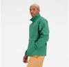 New Balance Athletics Sports Club Woven Anorak куртка