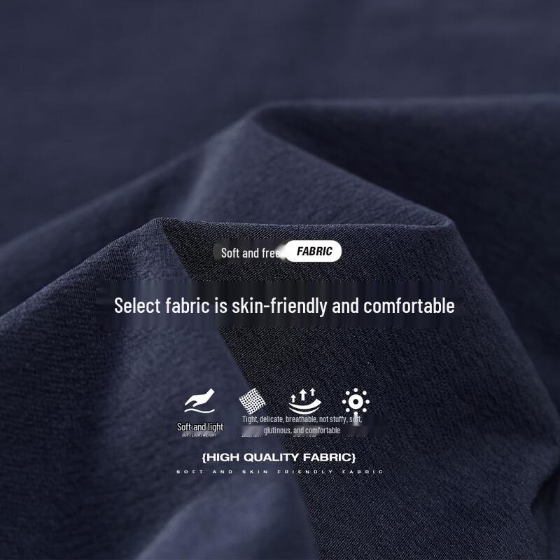 Dámské tvarující cargo kalhoty s vysokým pasem