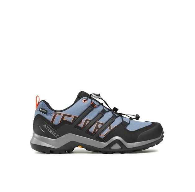 

Треккинговые ботинки adidas Terrex Swift R2 GORE-TEX Hiking Shoes EU 40_2_3