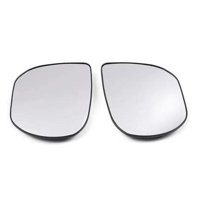 Heated Rearview Mirror Lens for 2013-2017 Hyundai Santa Fe IX45