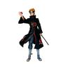 Naruto Surrounding Giant Waves Payne Figure Xiao Organization Series Two-dimensional Doll Oversized Statue Doll Gift