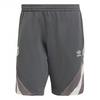 Mens Real Madrid CF Shorts