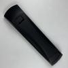Replacement Remote Control Easy Functionality for N2QAYB000133 TVs and Multiple Device Compatible