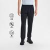 PELLIOT Men's Outdoor Cooling Stretch Quick-Dry Pants