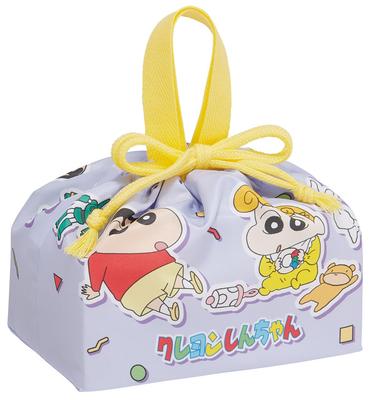 Çocuk ve Bebek Çantaları – Çocuk çantaları
