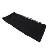 Tennis Racket Storage Bag Stain Wear Resistance Space Saving Tennis Bags for Storing